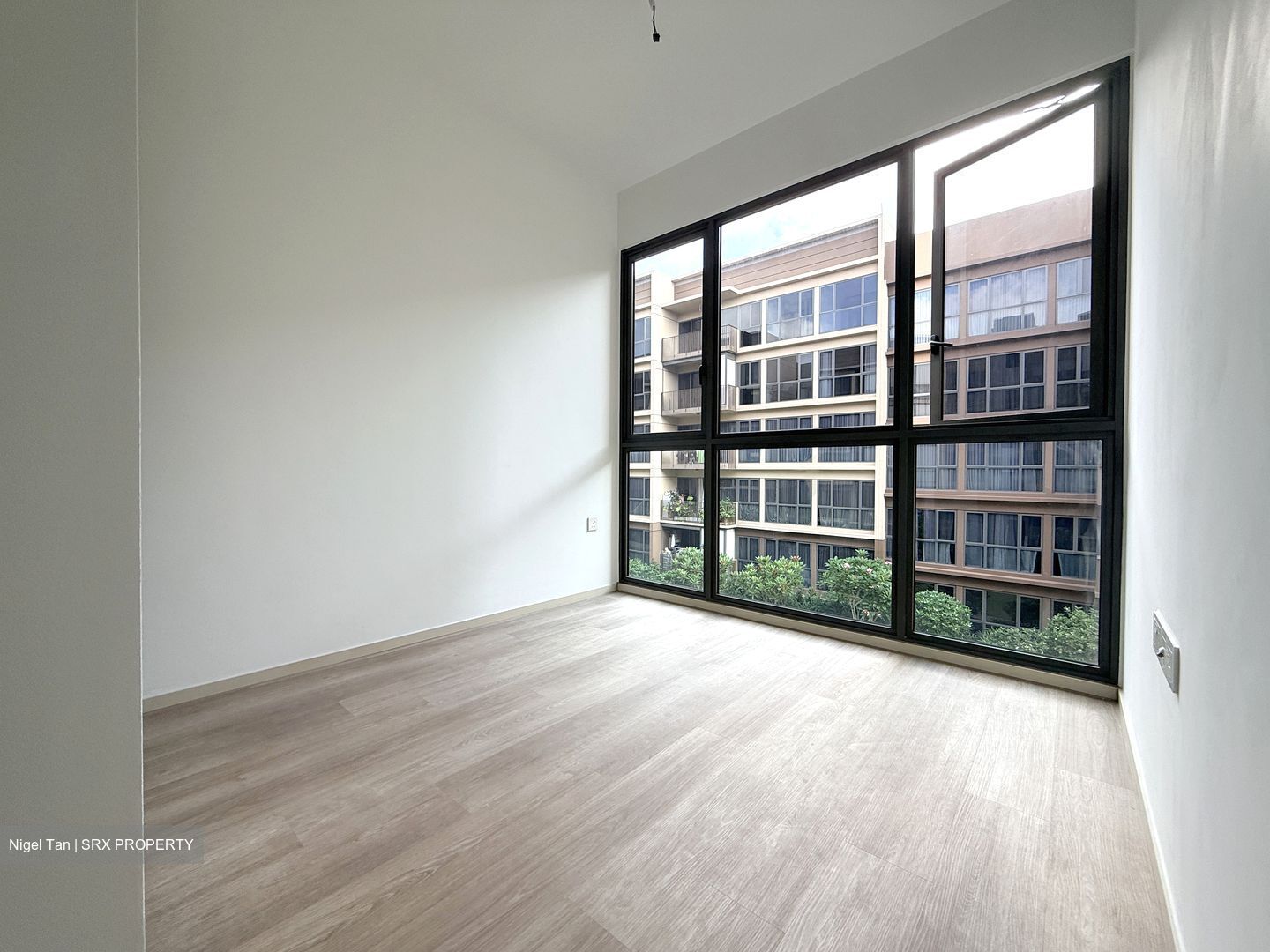 The Watergardens At Canberra (D27), Apartment #557397191